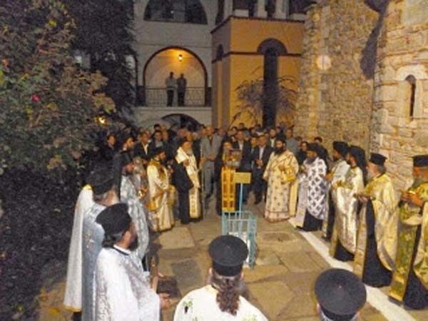 Εικόνα Ανάρτησης